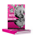 The Art Of Mastering Marketing