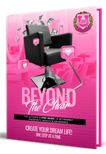 Beyond The Chair